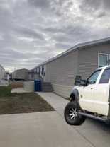 3805 7th St Ne #71 - Photo 1 of 1