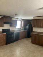 featured image of 3805 7th St Ne #71