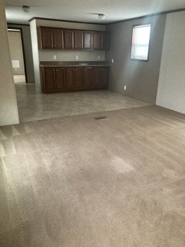 3805 7th St Ne #71 - Photo 3 of 16