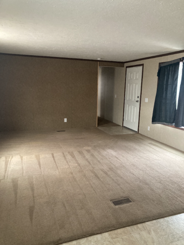 3805 7th St Ne #71 - Photo 4 of 16