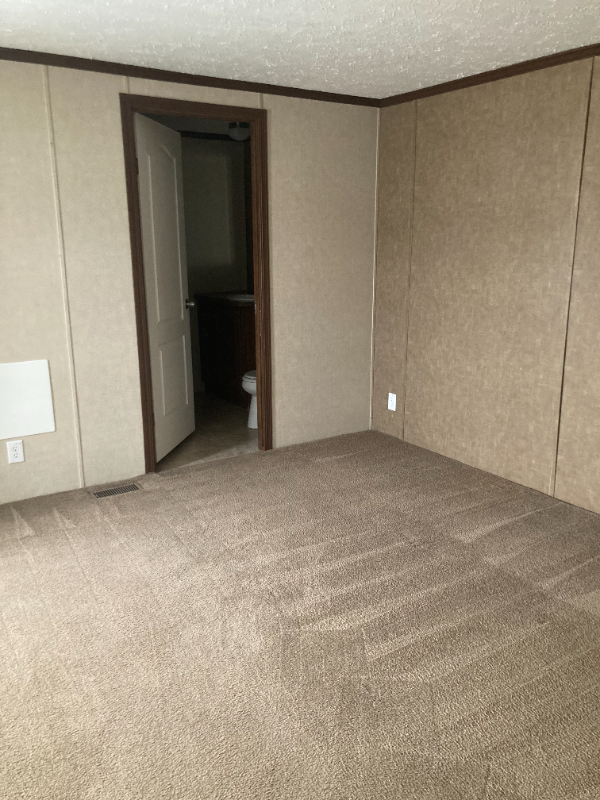 3805 7th St Ne #71 - Photo 6 of 16