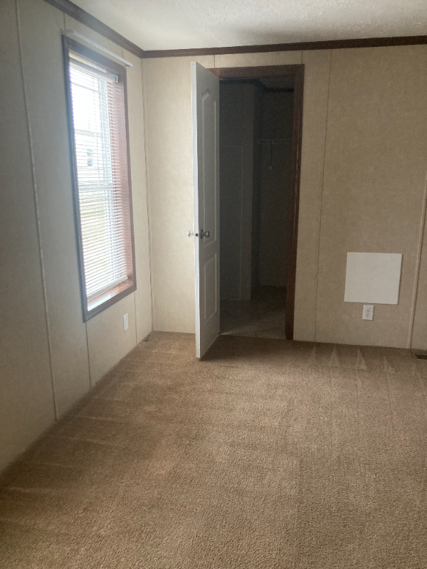 3805 7th St Ne #71 - Photo 7 of 16