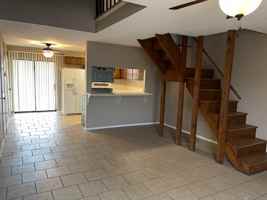 featured image of 902 Cynthia St #56
