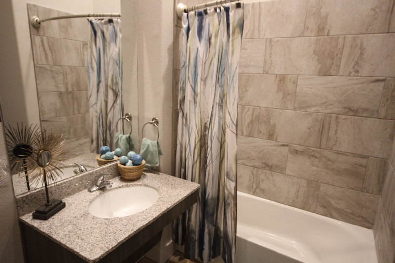 6007 Grissom Rd - Photo 6 of 27