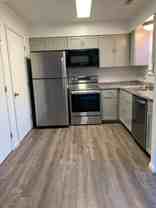 720 Ohio Pike #H - Photo 1 of 1