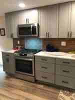 featured image of 517 Benson Rd