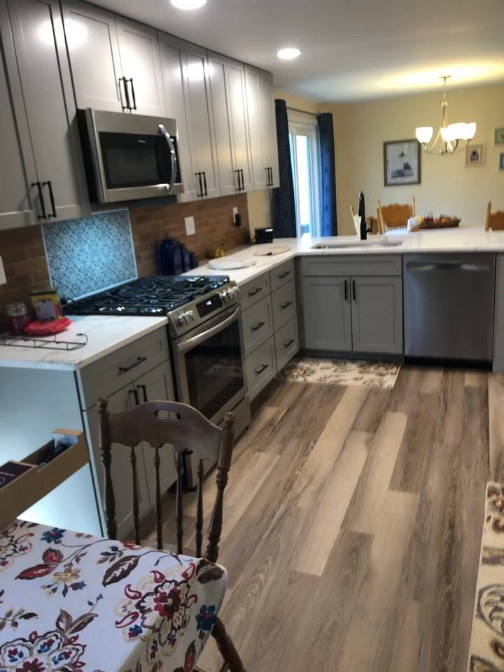 517 Benson Rd - Photo 2 of 14