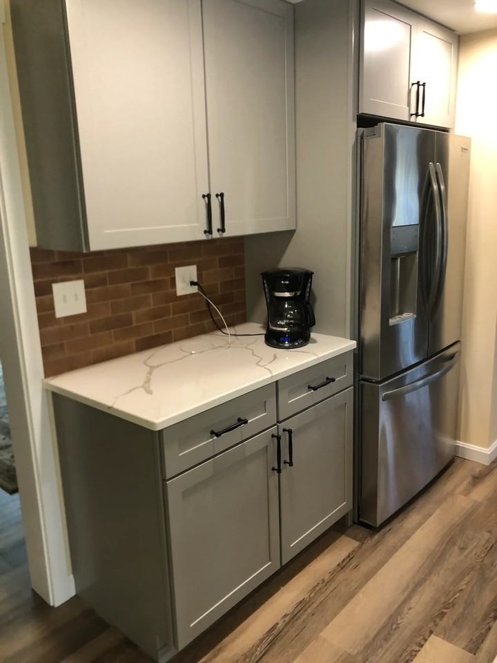 517 Benson Rd - Photo 3 of 14