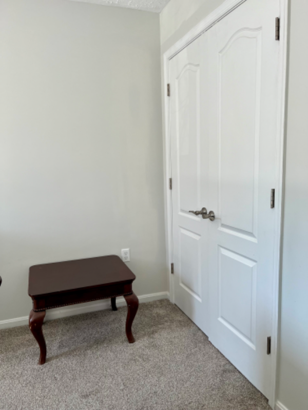 48289 Picketts Harbor Ct - Photo 4 of 20