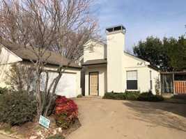 featured image of 3251 Rosebank Dr