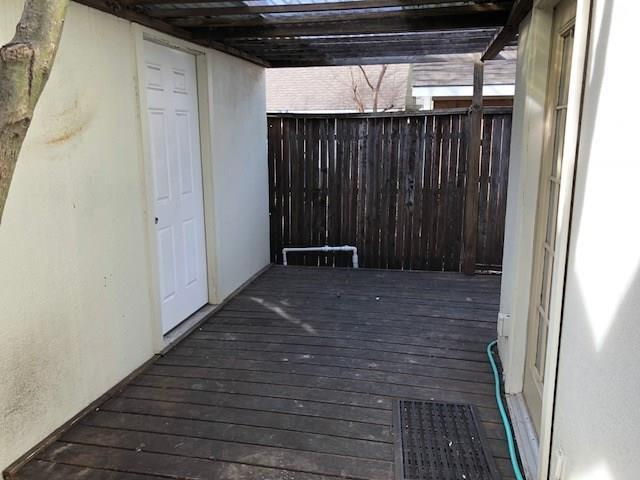 3251 Rosebank Dr - Photo 2 of 28