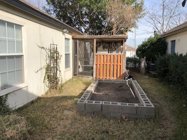 3251 Rosebank Dr - Photo 4 of 28