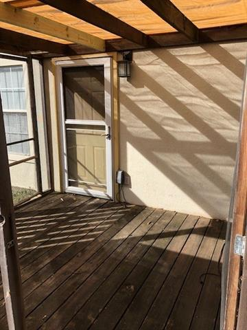 3251 Rosebank Dr - Photo 5 of 28