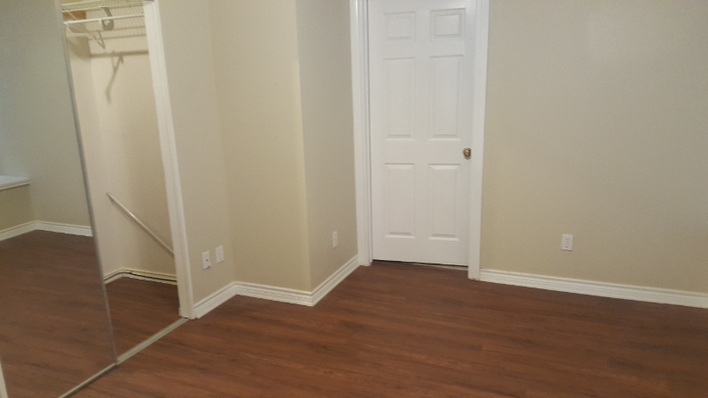 3251 Rosebank Dr - Photo 6 of 28