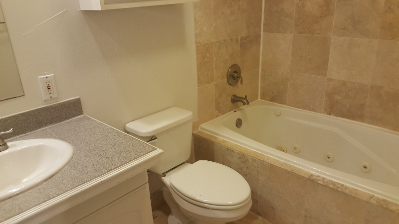 3251 Rosebank Dr - Photo 7 of 28