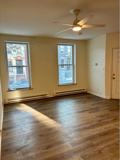 149 Jay St #1 - Photo 1 of 1