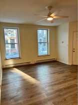 149 Jay St #1 - Photo 1 of 1