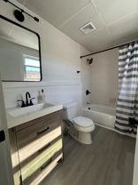 1528 Main St #2ndFL - Photo 1 of 1