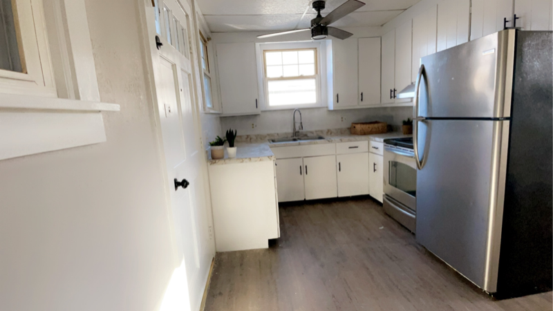 1528 Main St #2ndFL - Photo 6 of 15