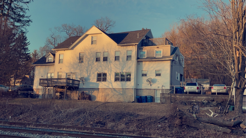 1528 Main St #2ndFL - Photo 7 of 15