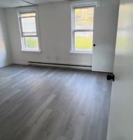 featured image of 1 Main St #2ndFL
