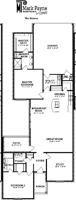 featured image of 1314 Milltown Rd
