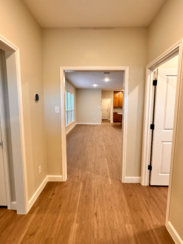 1314 Milltown Rd - Photo 2 of 19