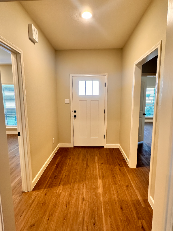 1314 Milltown Rd - Photo 3 of 19