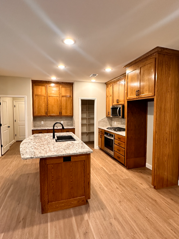 1314 Milltown Rd - Photo 6 of 19