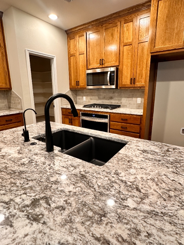 1314 Milltown Rd - Photo 7 of 19