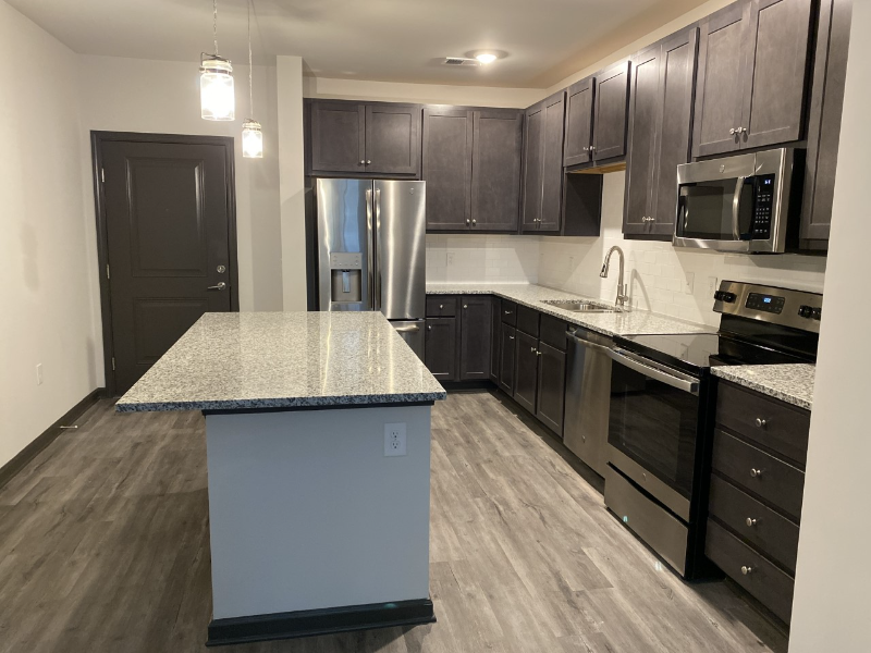 1540 Dunn Rd #204 - Photo 2 of 7