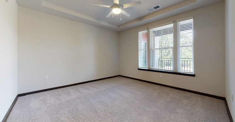 1540 Dunn Rd #204 - Photo 3 of 7