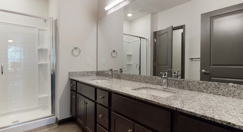 1540 Dunn Rd #204 - Photo 4 of 7