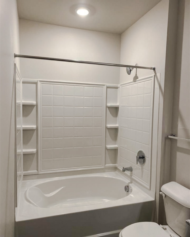 1540 Dunn Rd #204 - Photo 5 of 7