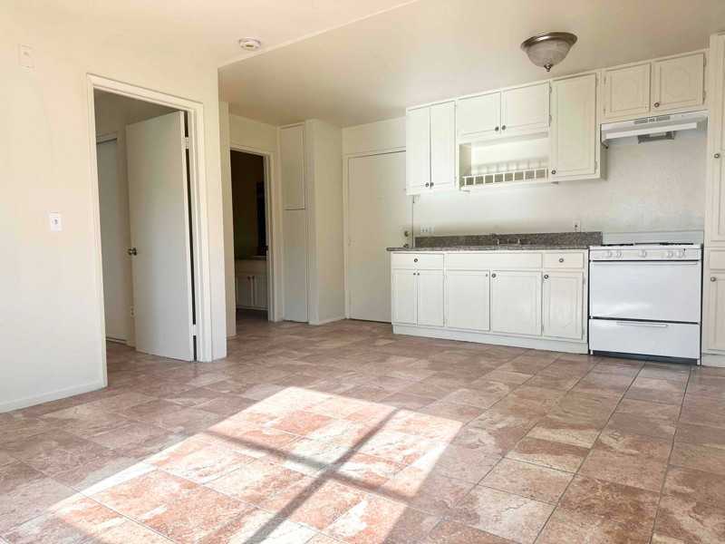 255 Loma Dr #102 - Photo 2 of 7