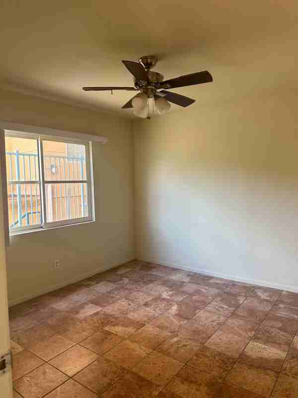 255 Loma Dr #102 - Photo 3 of 7