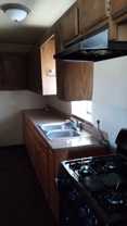 902 Cynthia St #17 - Photo 1 of 1