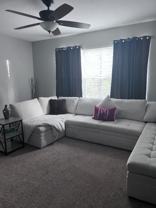 2410 Middleton Grove Dr - Photo 1 of 1