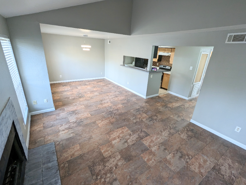 7200 T C Jester Blvd #4303 - Photo 2 of 26