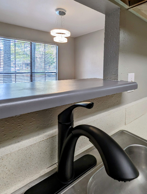 7200 T C Jester Blvd #4303 - Photo 7 of 26