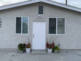 7847 Beck Ave - Photo 1 of 1