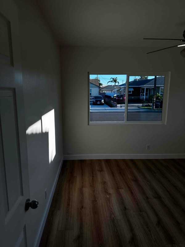 11425 Quinn St - Photo 3 of 22