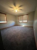 1010 N Nashville Ave - Photo 1 of 1