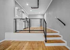 2714 E 15th St #4 - Photo 1 of 1