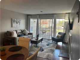 featured image of 3017 Winterberry Dr