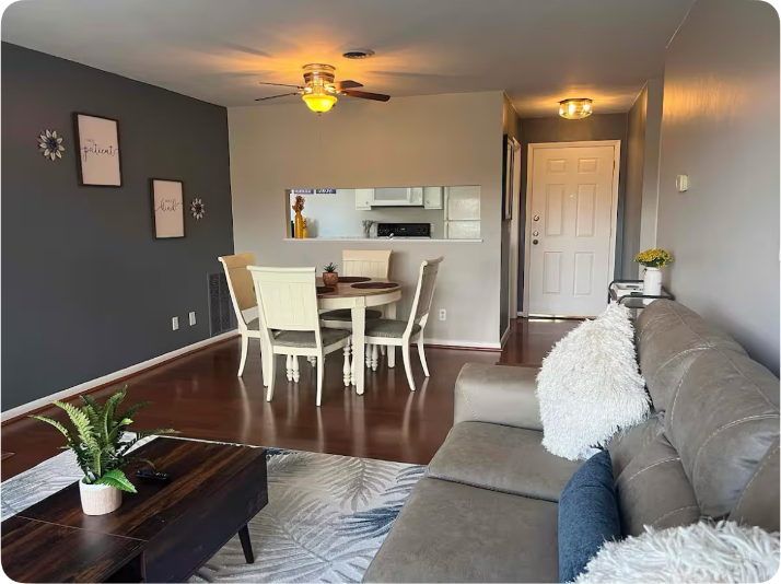 3017 Winterberry Dr - Photo 3 of 11
