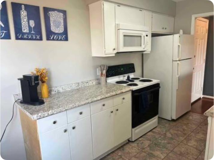 3017 Winterberry Dr - Photo 4 of 11