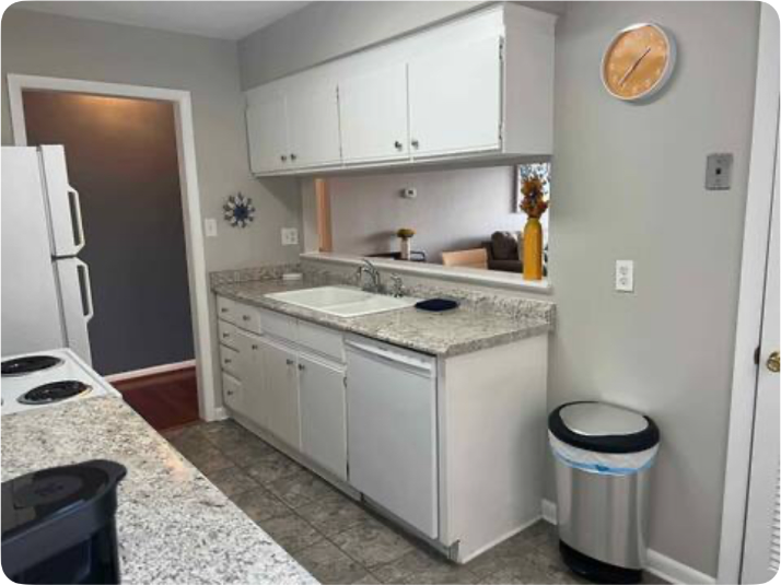 3017 Winterberry Dr - Photo 5 of 11