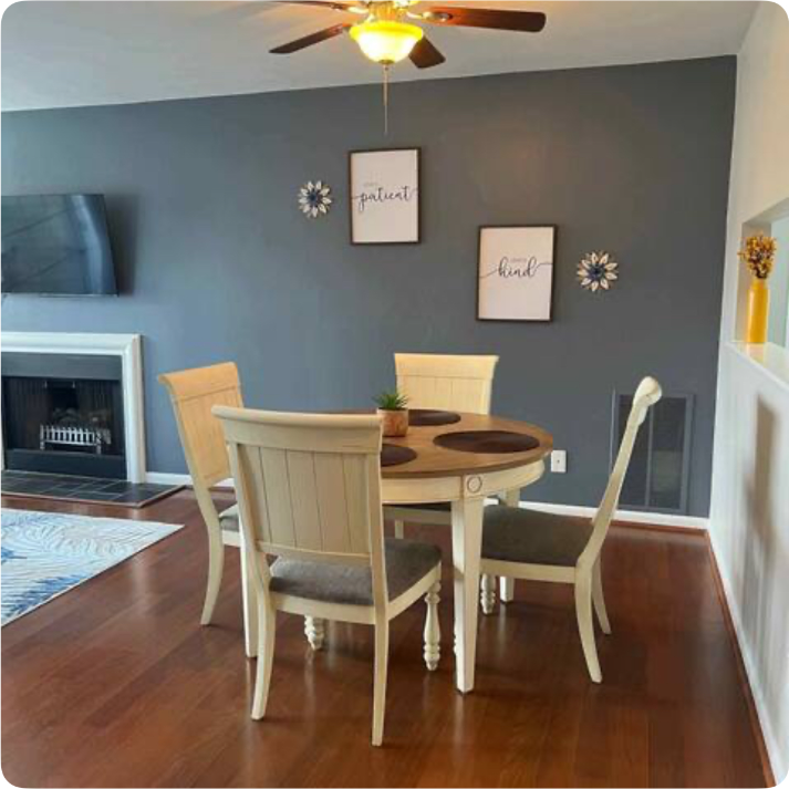 3017 Winterberry Dr - Photo 6 of 11