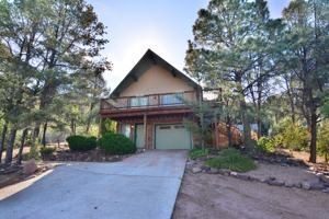 featured image of 909 N Matterhorn Rd